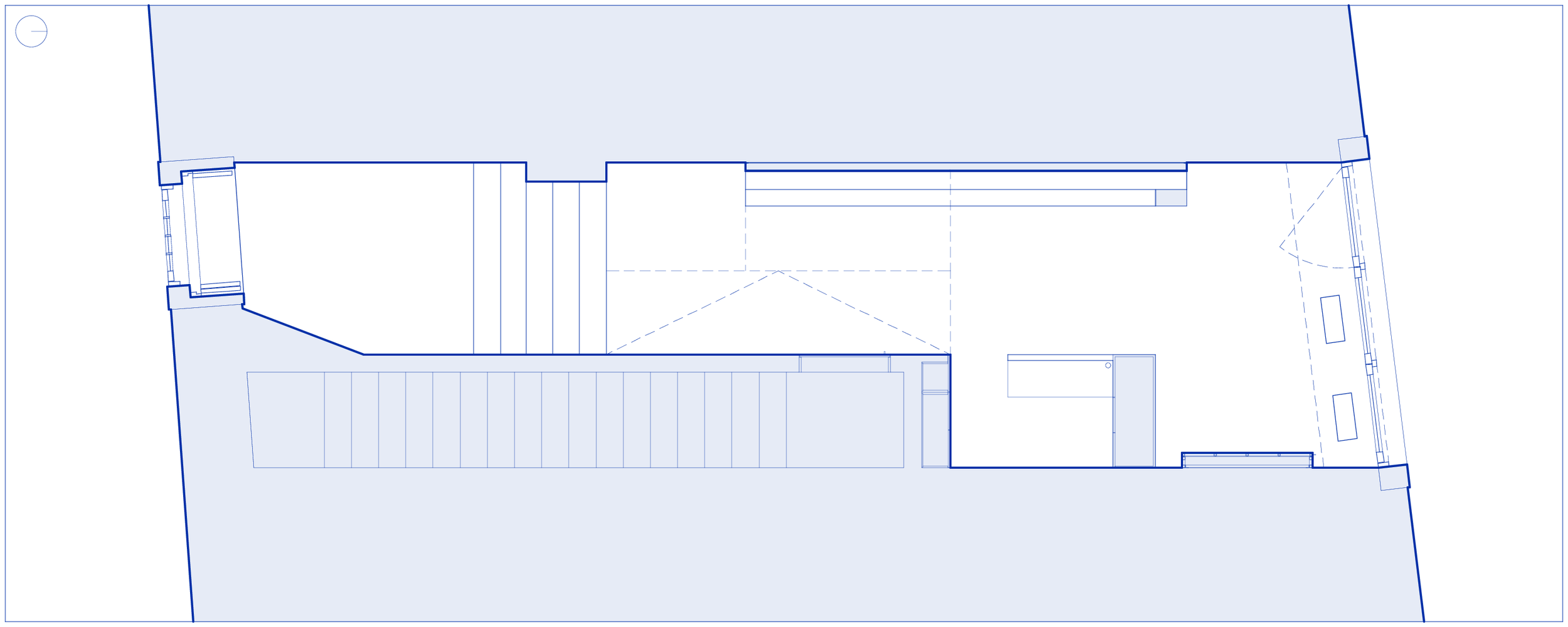 store fora sunglasses clérigos_drawing 001.png
