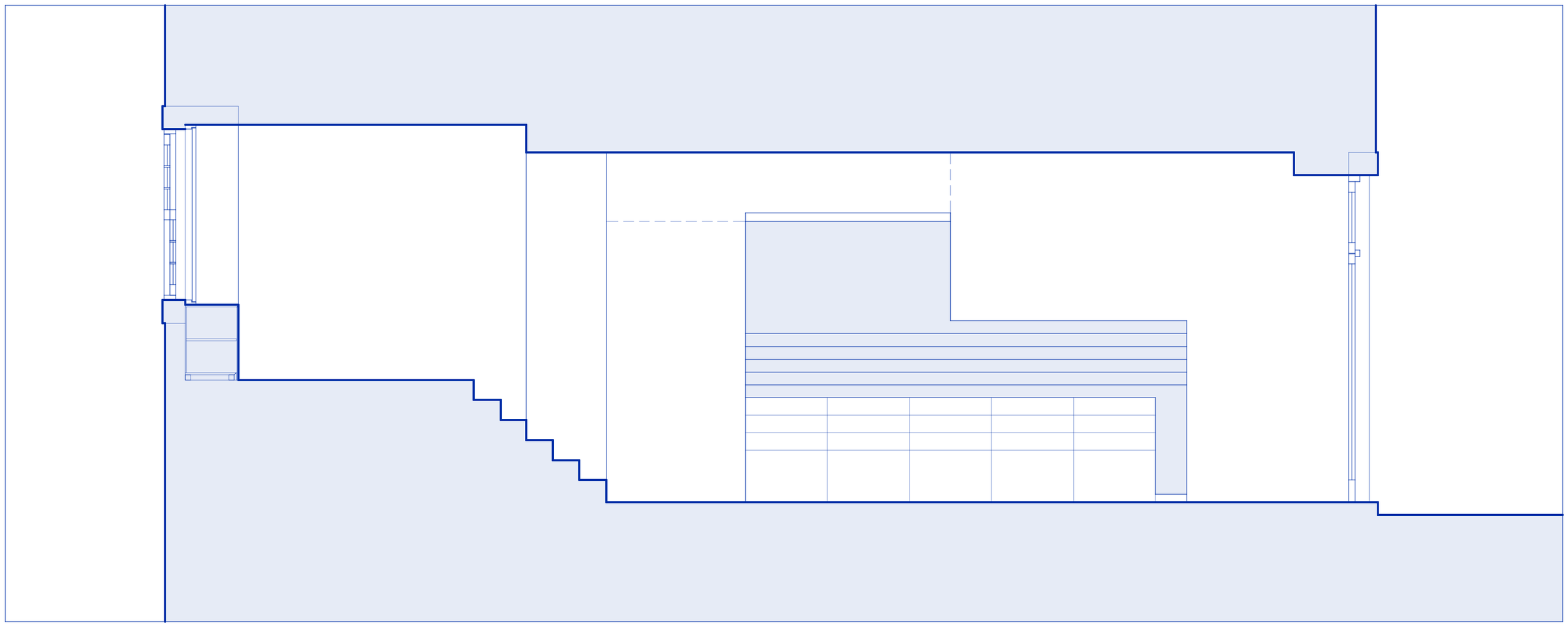 store fora sunglasses clérigos_drawing 002.png