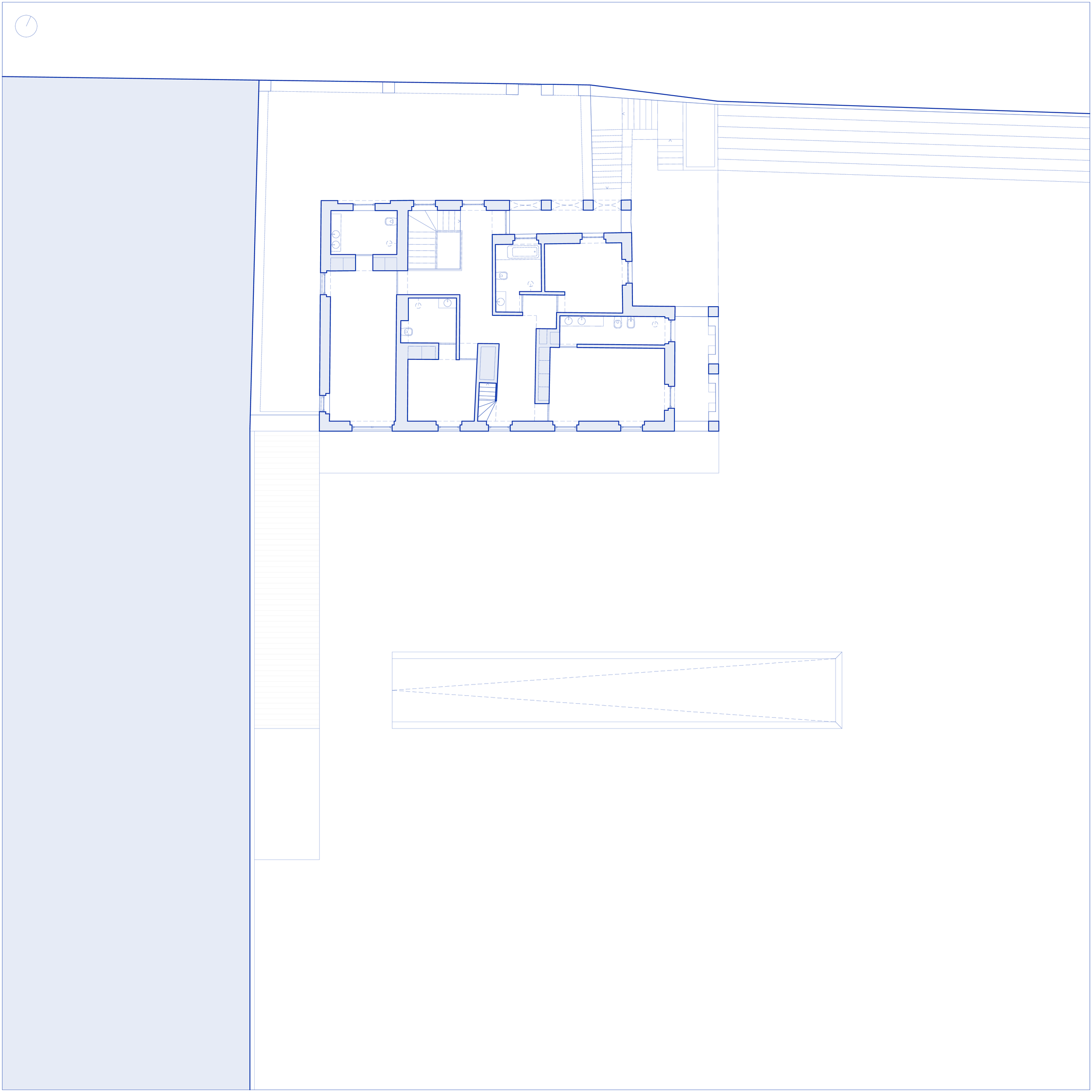 renovation countryside house galamares_drawing 002.png