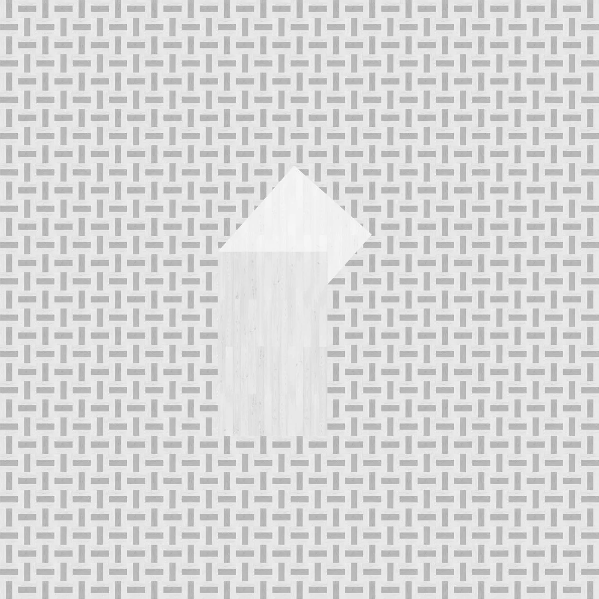 renovation apartment rua buenos aires_thumbnail 01.jpg