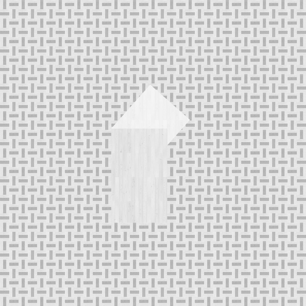 renovation apartment rua buenos aires_thumbnail 01.jpg