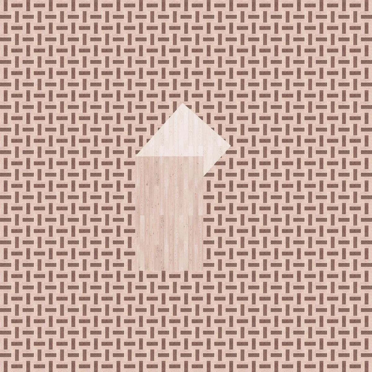 renovation apartment buenos aires_thumbnail 01.jpg