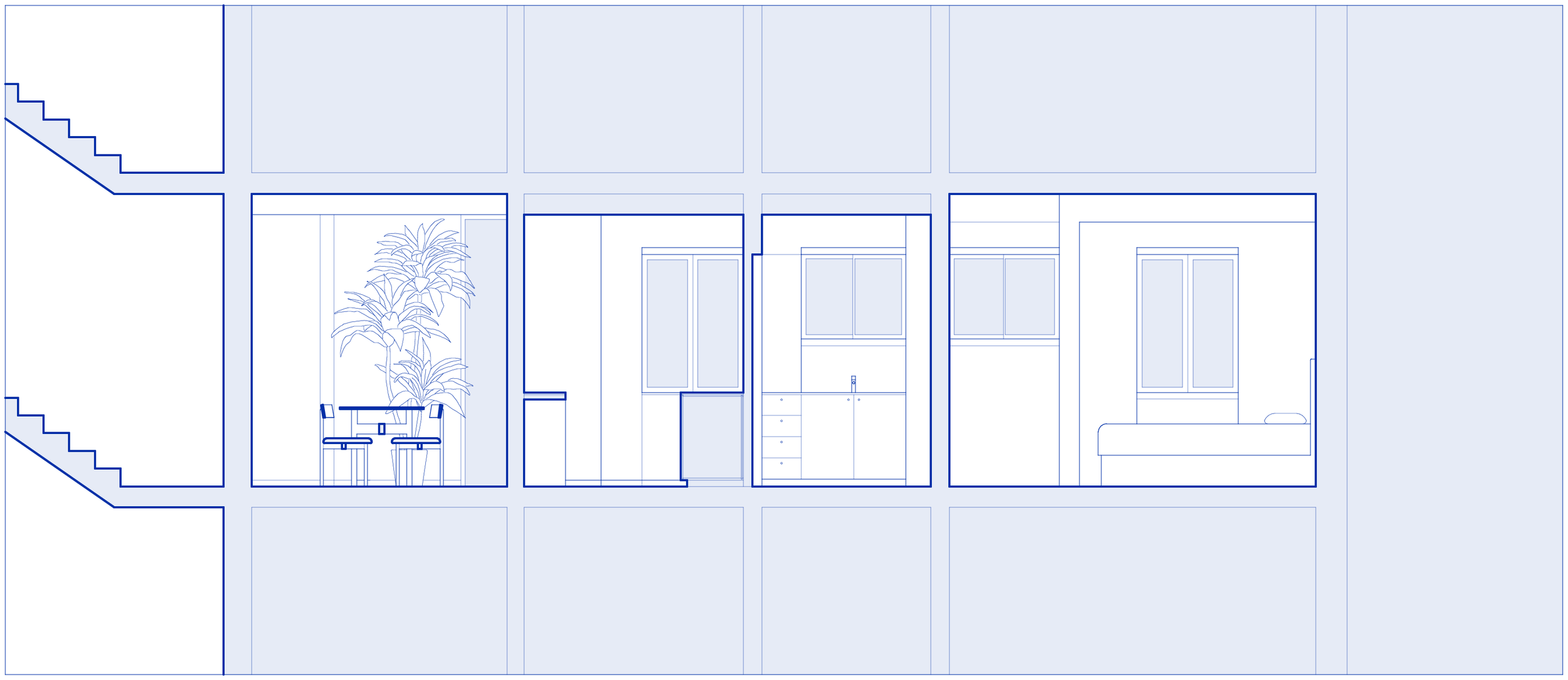 renovation apartment buenos aires_drawing 002.png