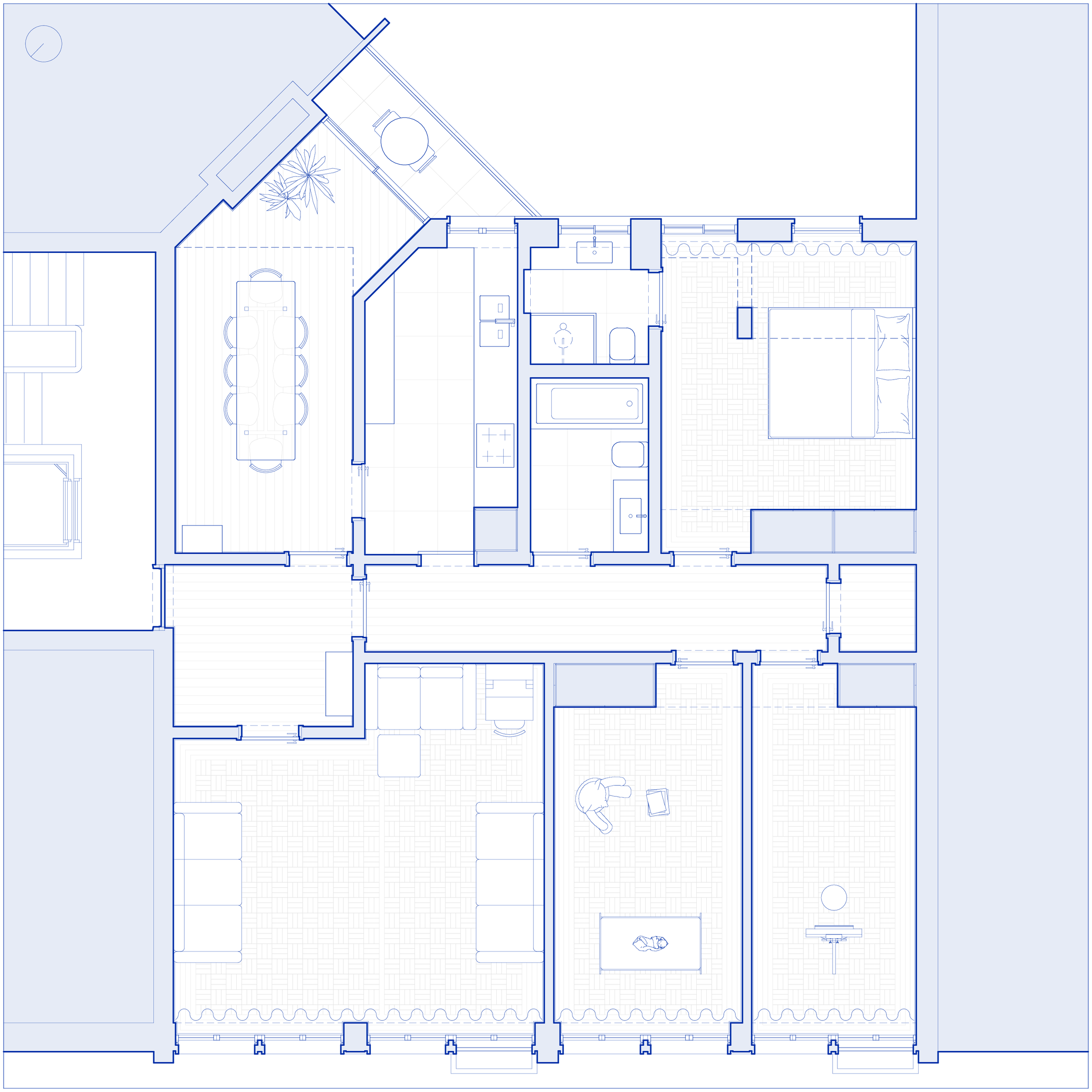 renovation apartment buenos aires_drawing 001.png