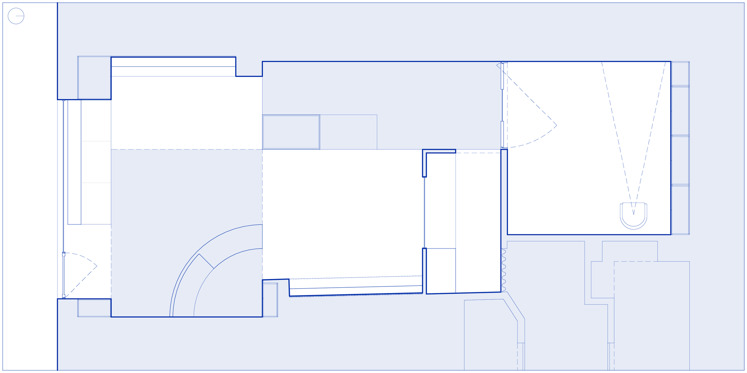 store fora sunglasses campo de ourique_drawing 001.png