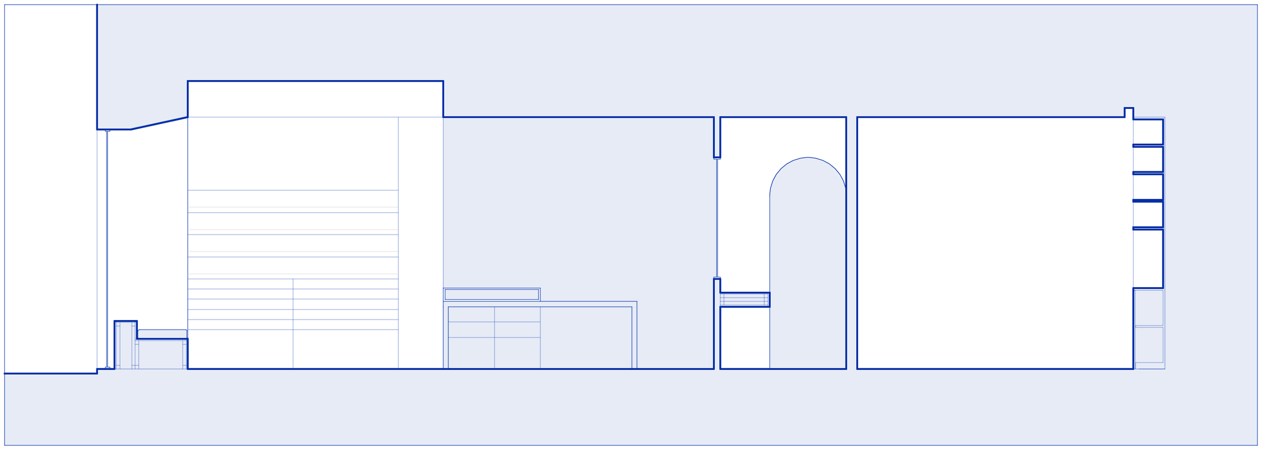 store fora sunglasses campo de ourique_drawing 002.png