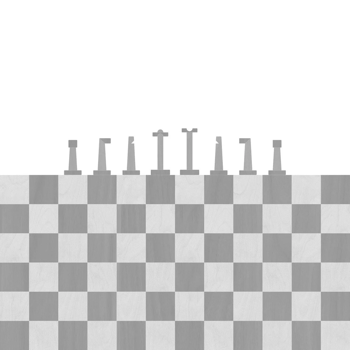 the new chess set_thumbnail 01.jpg