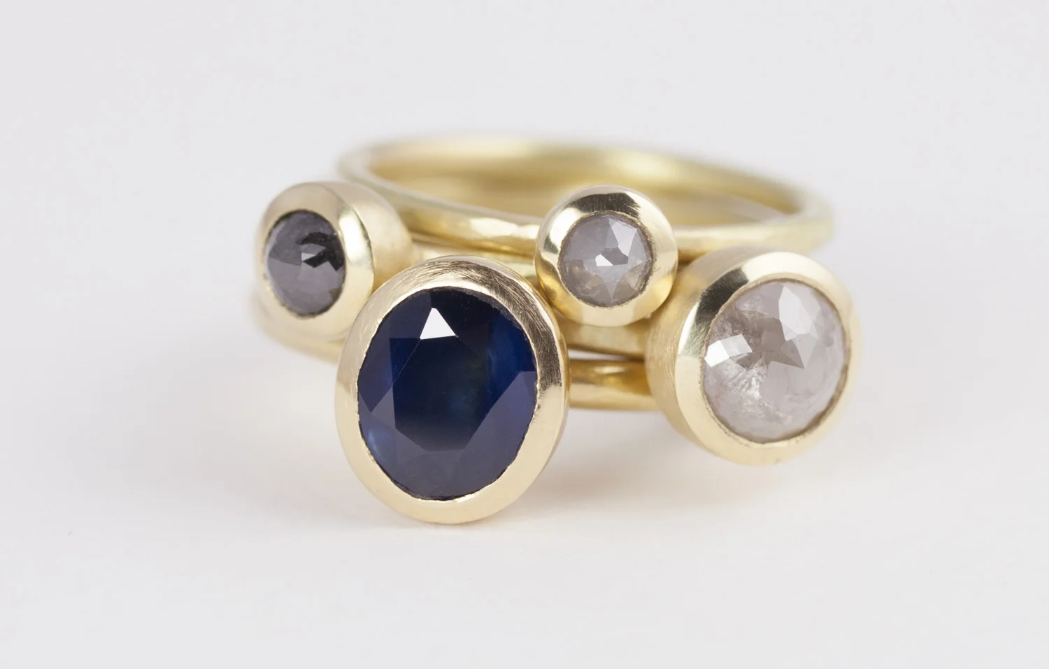Sapphire&GreydiamondStack.jpg