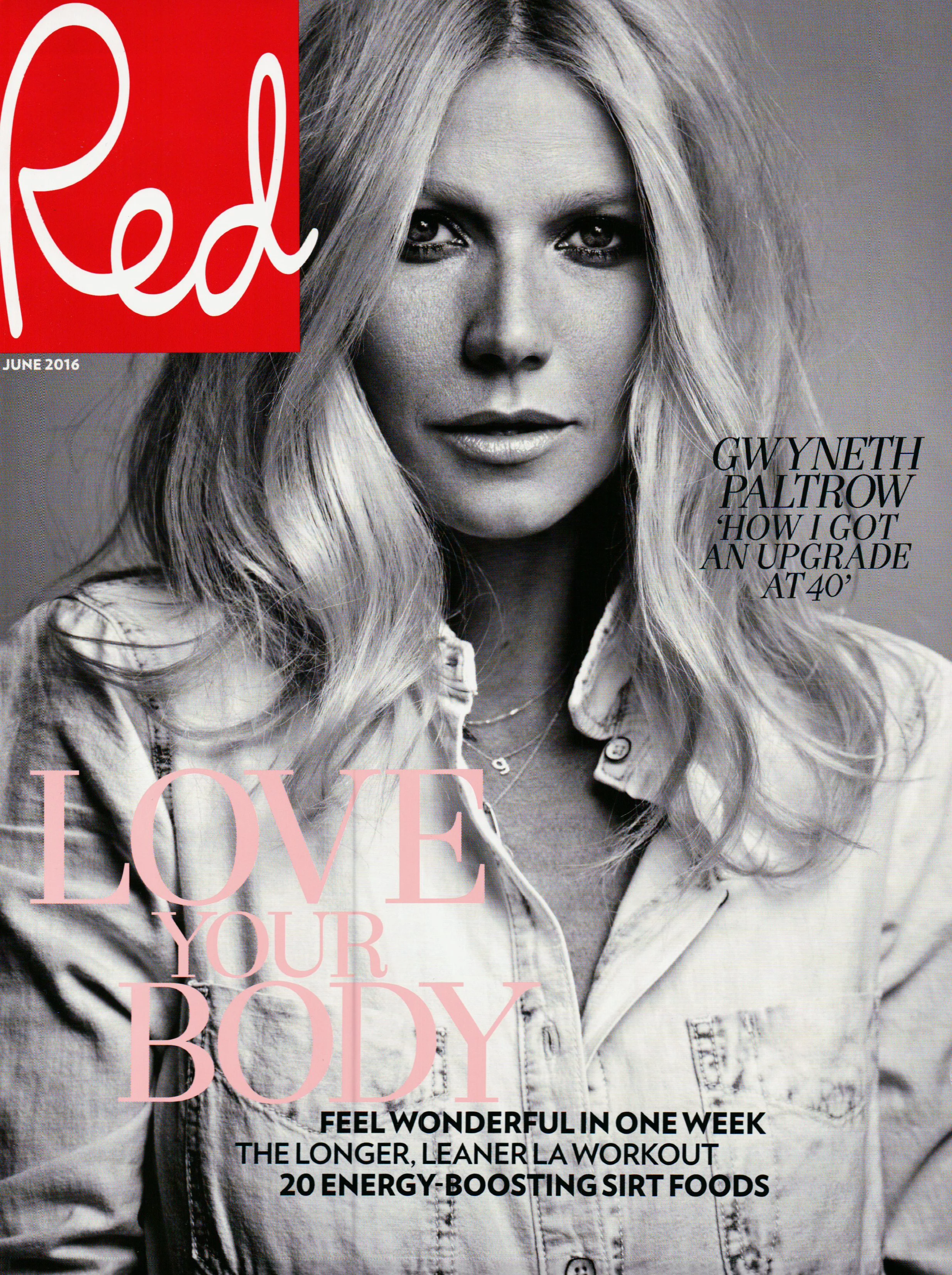 Red - June - FC.jpg