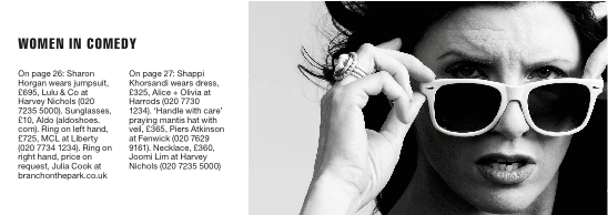 Screen shot 2012-04-12 at 15.01.46.png