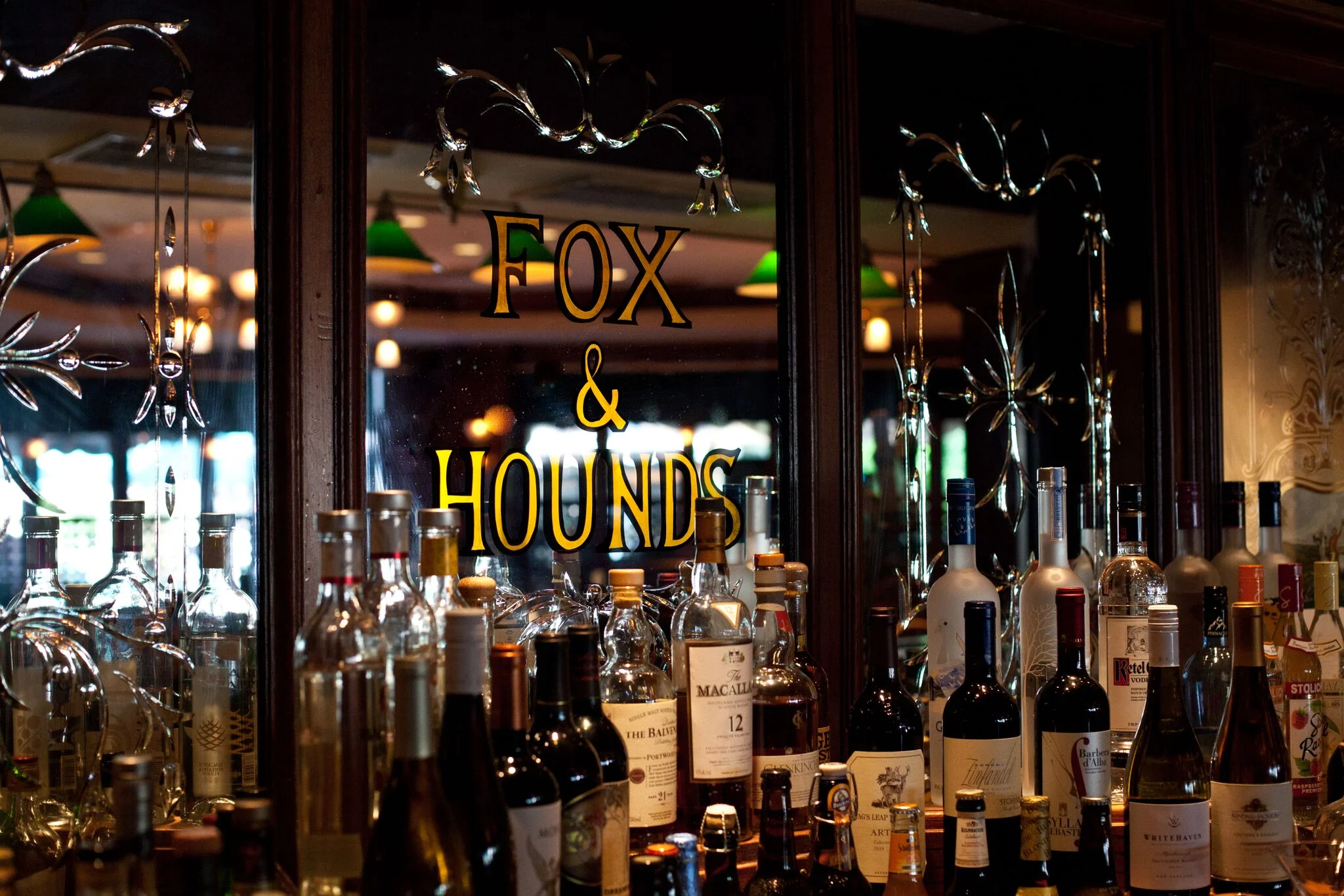 Fox Mirrored Logo w bottles.jpeg