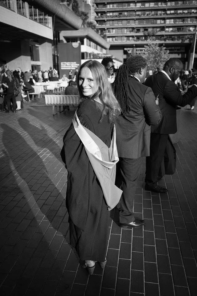 My journey — and what really helps students pass LANTITE Numeracy