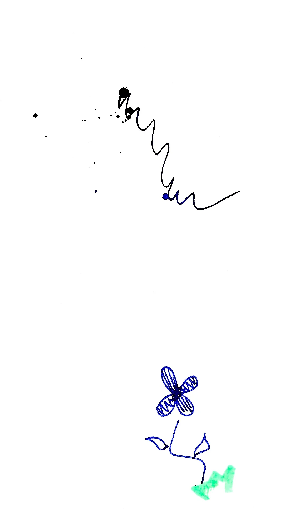 Numériser 387.jpeg