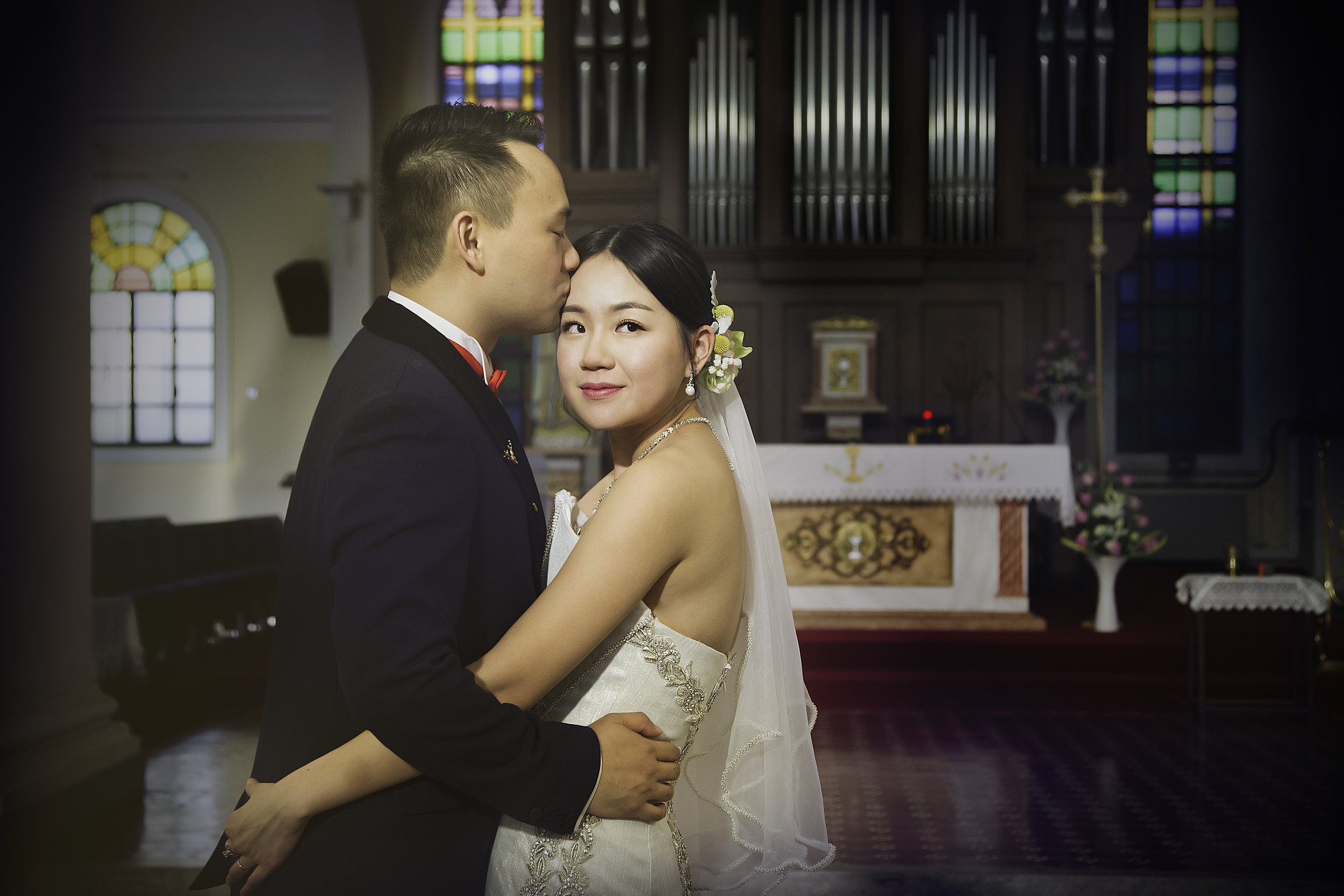 Joyce & Wayne (Dec 3 2017)-109.jpg