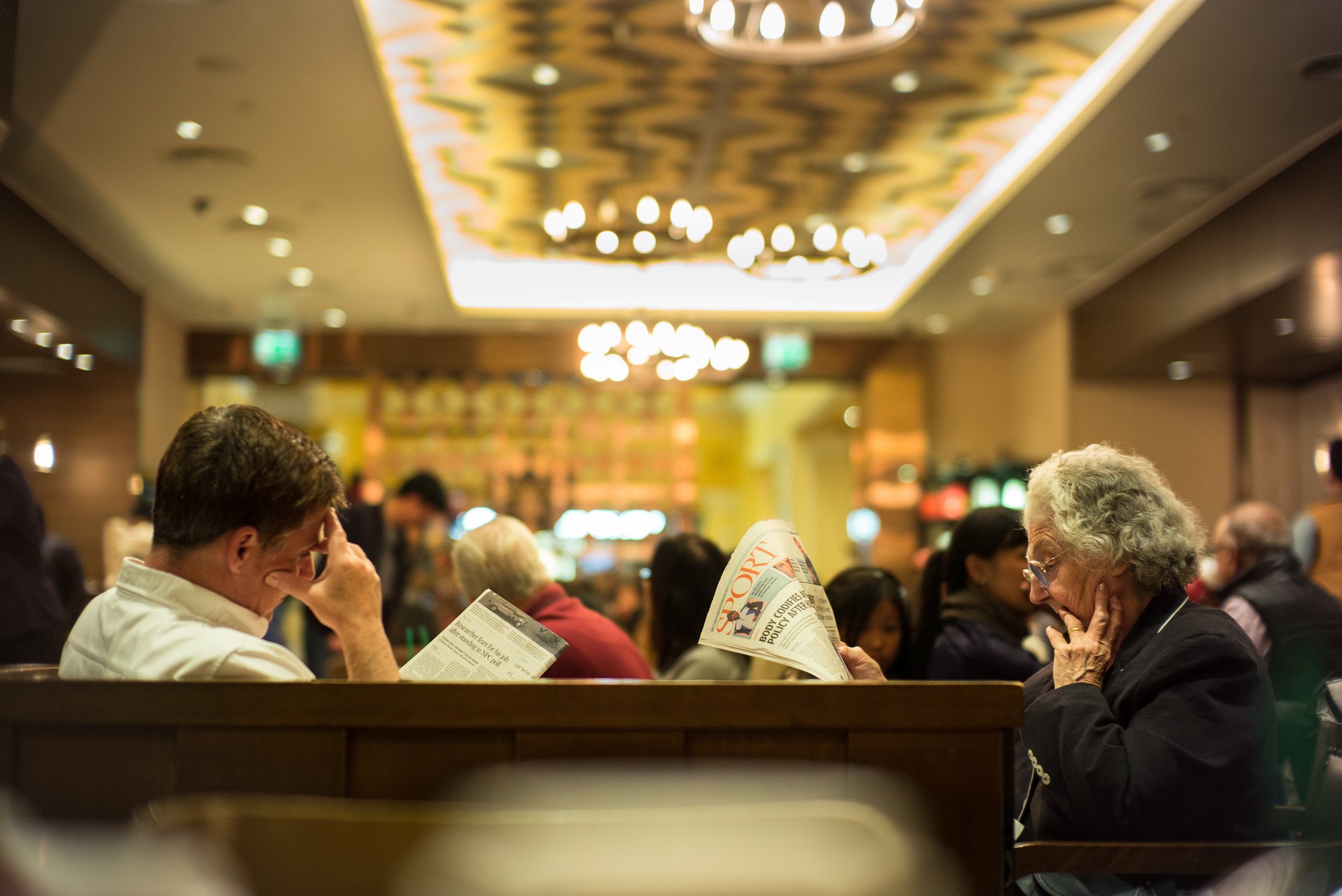 Leica M240-2 copy.jpg