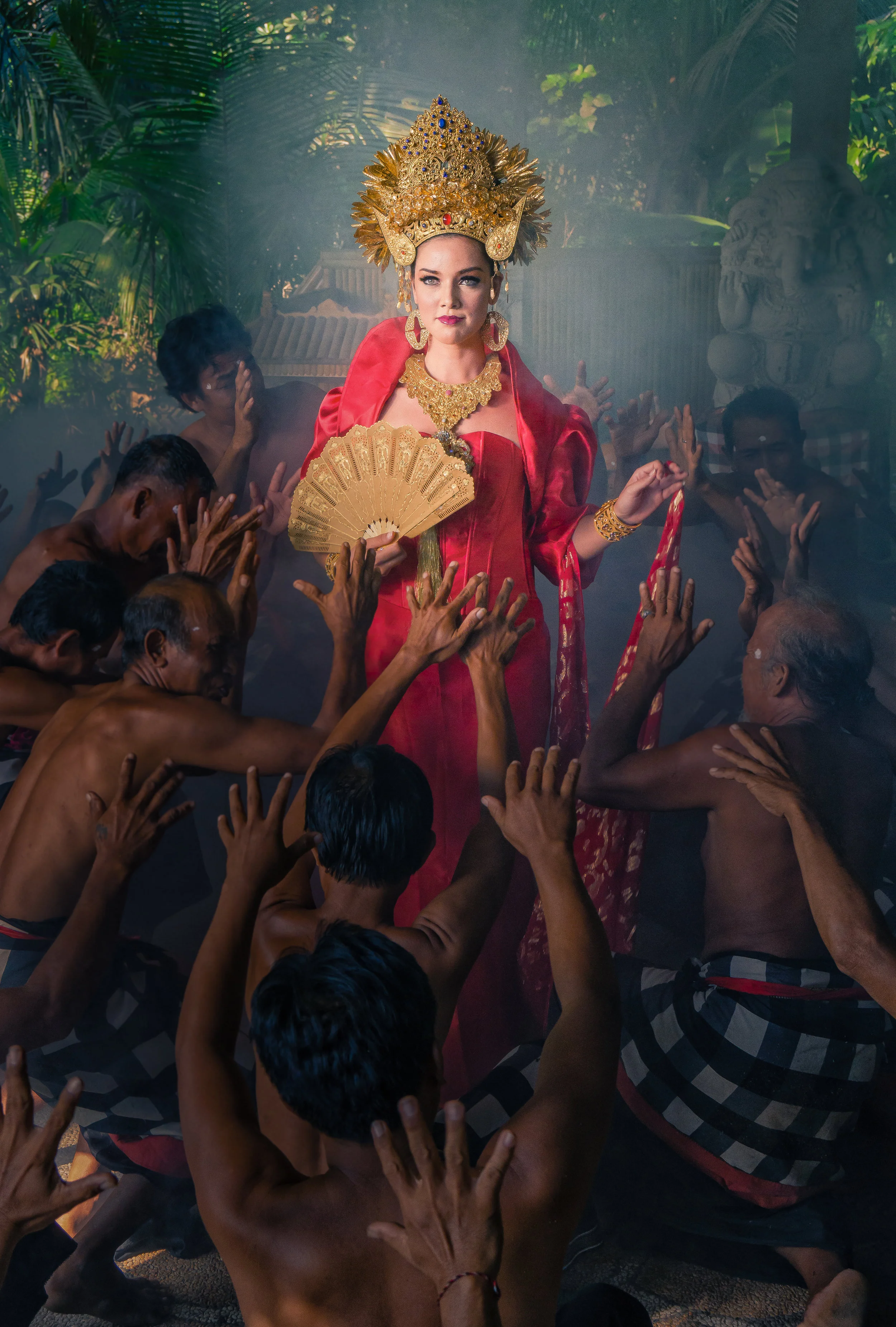 Photoshoot (Dec 2015).jpg