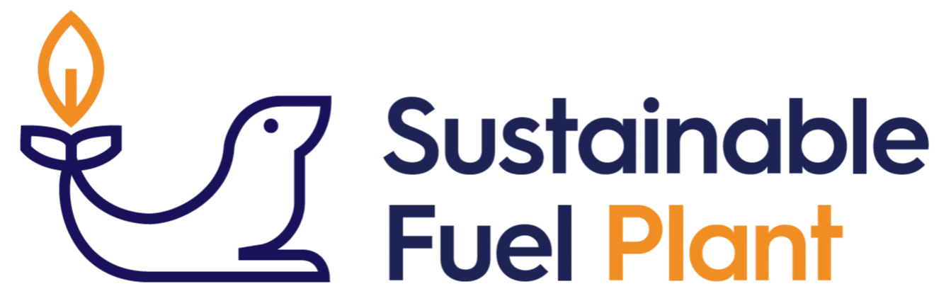 Kerstuitje: bezoek SFP