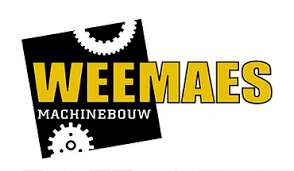 Bedrijfsbezoek Weemaes Machinebouw en Mechanisatie