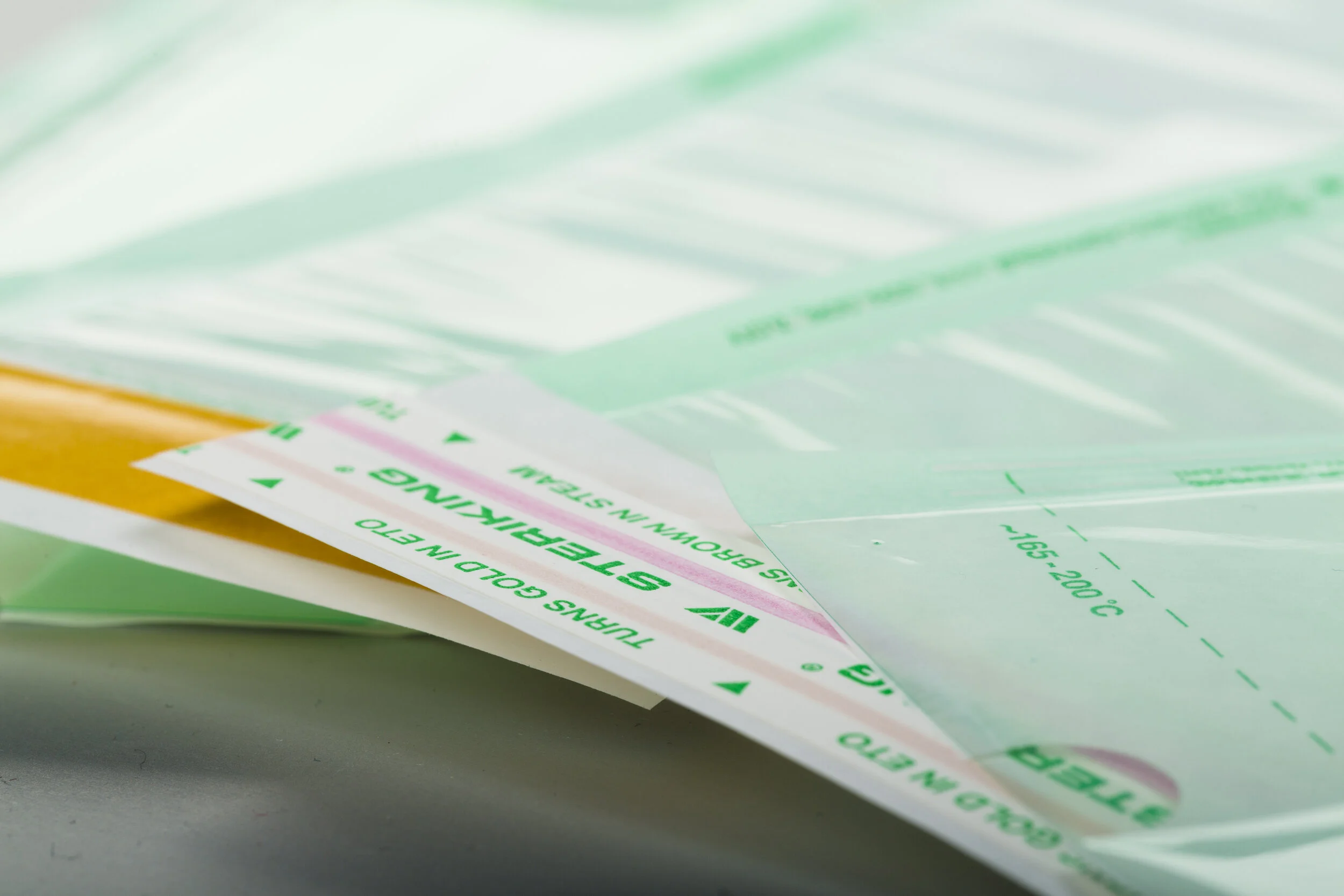STERIKING SELF SEAL POUCH WITH INDICATOR.jpg