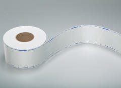 Steriking Tyvek Rolls
