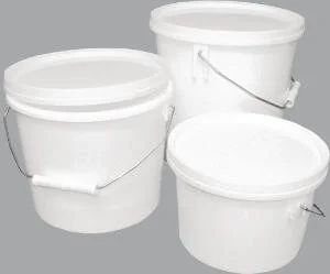 histology buckets.jpg