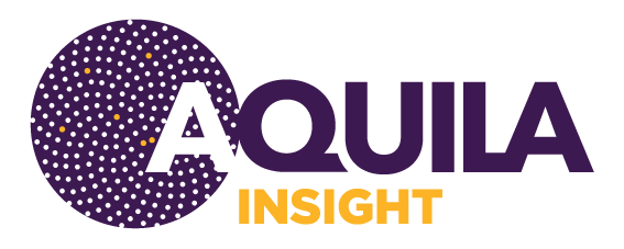 Aquila_Insight_RGB.png