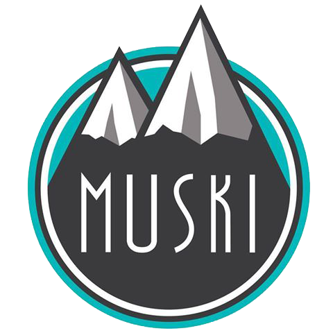 MUSKI