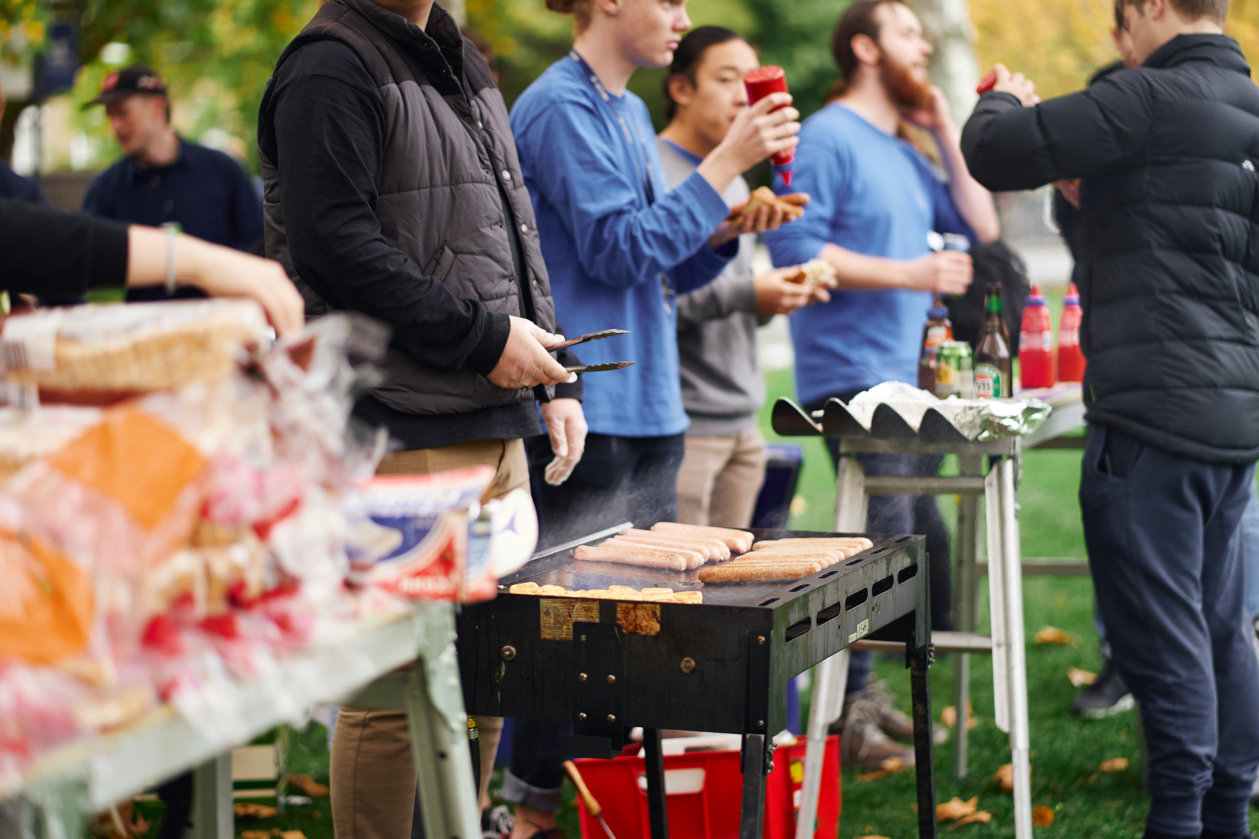 Muski BBQ Autumn 14.jpg