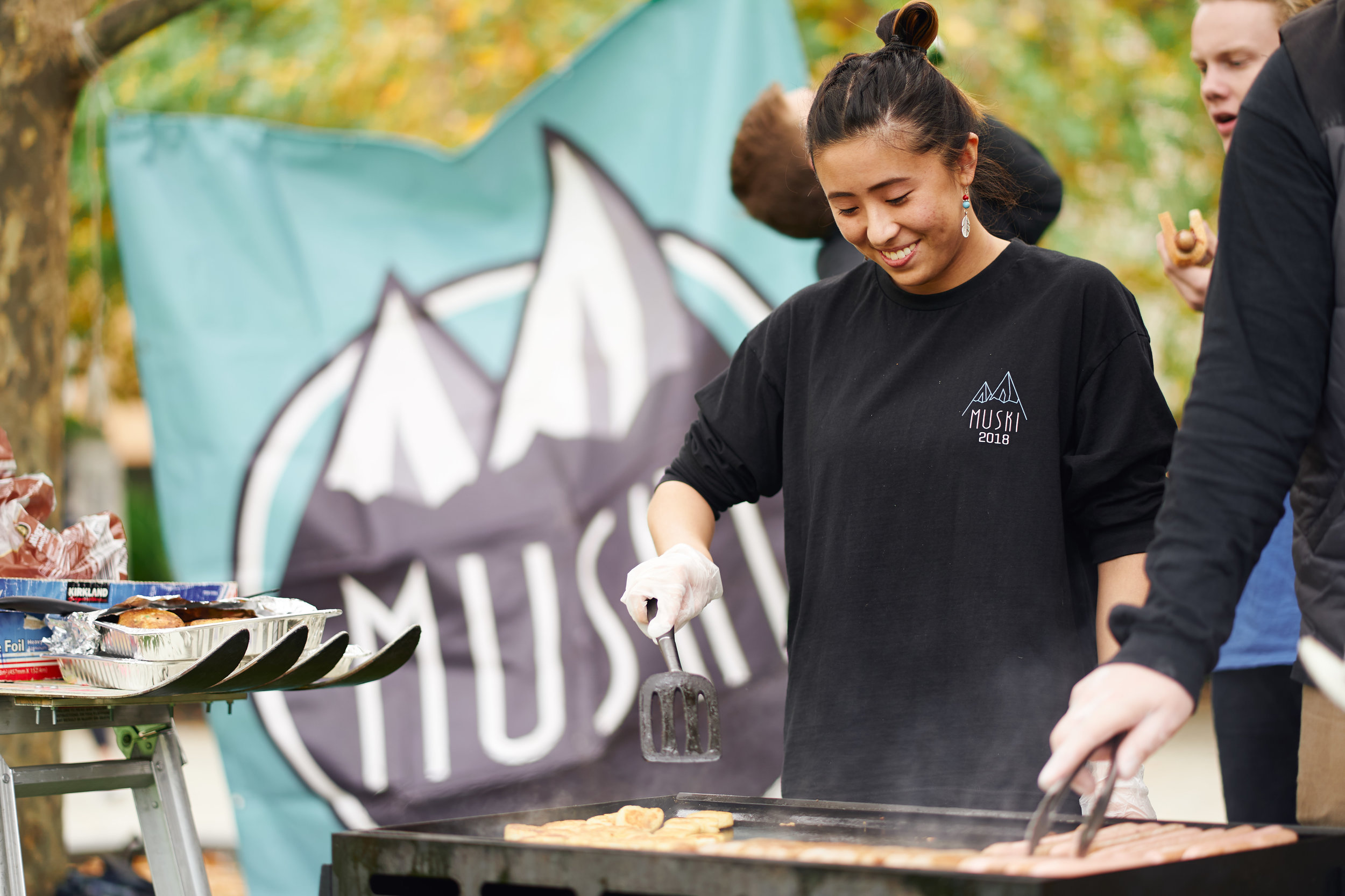 Muski BBQ Autumn 15.jpg