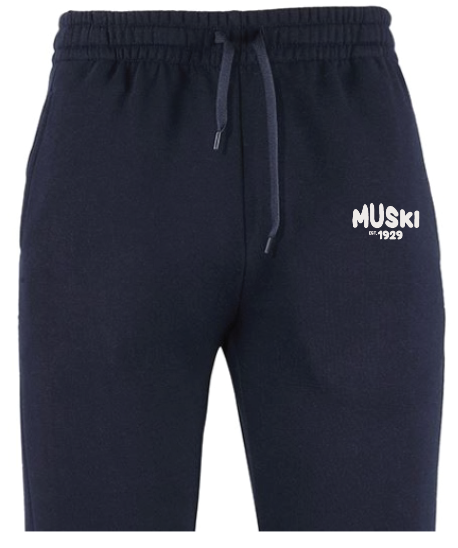 Tracksuit.png