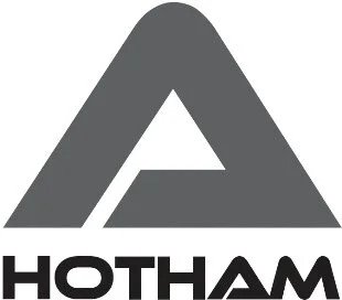 mt-hotham-vic-11.jpg