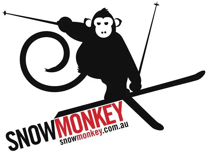 snowmonkey_logo_sm-small.jpg