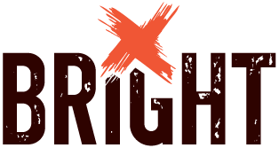 BRIGHT_LOGO_RGB_Primary.png