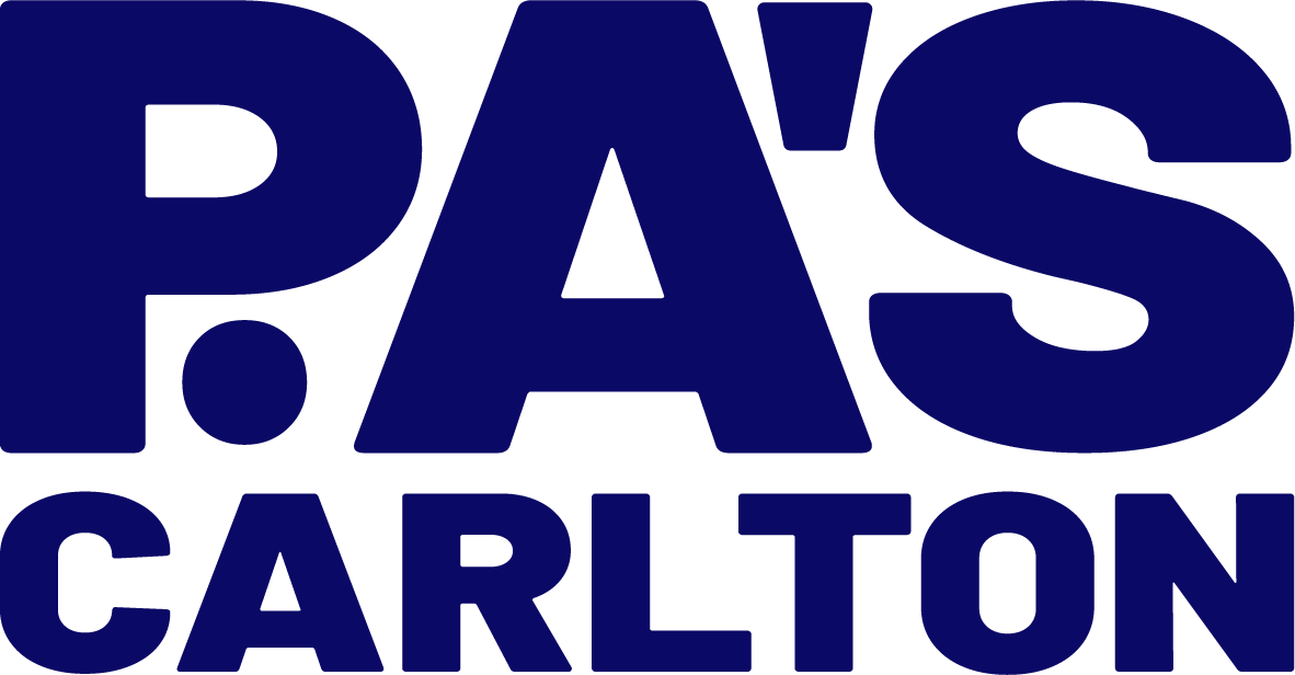 PA_LOGO_PRIMARY_BLUE.png