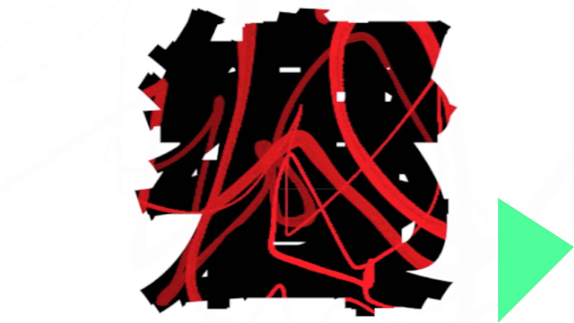 XY