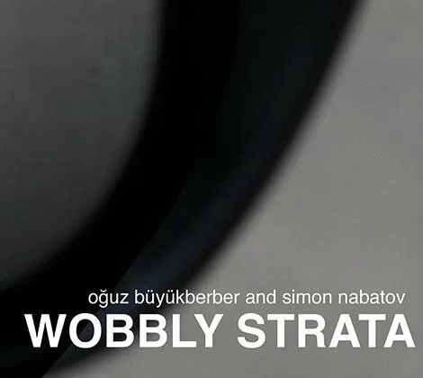 Wobbly Strata 