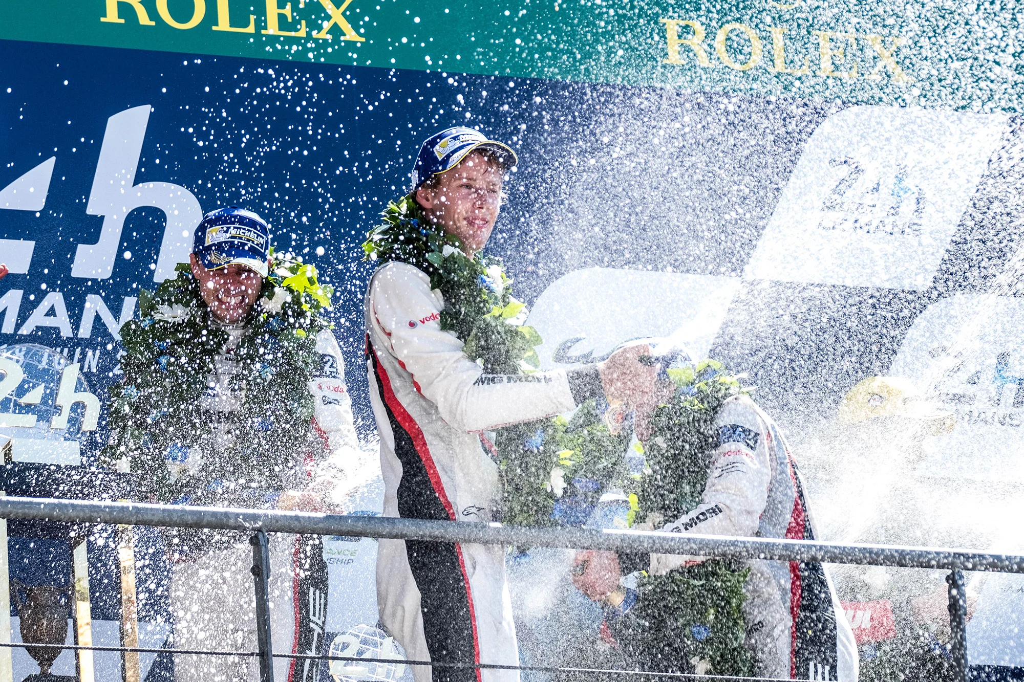 20170618_LeMans_Podium_XT2G-1196_2000.jpg