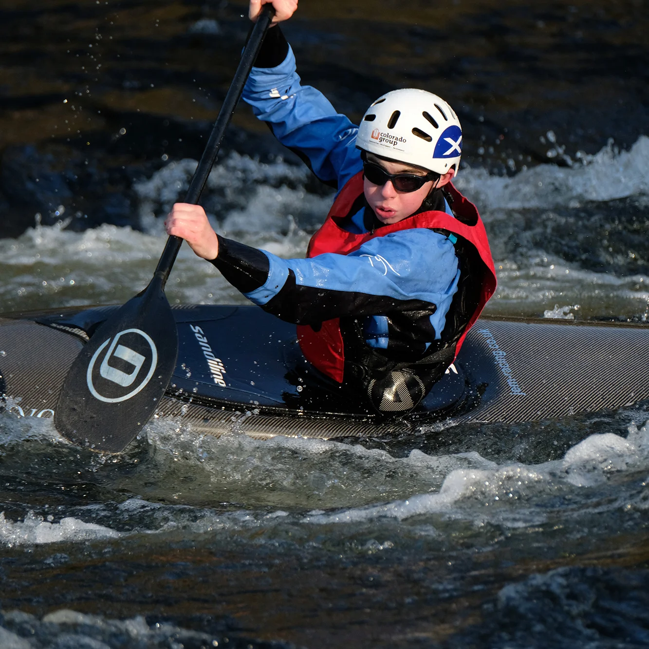 SQ_20170408_Canoe_Slalom_D-0179.jpg