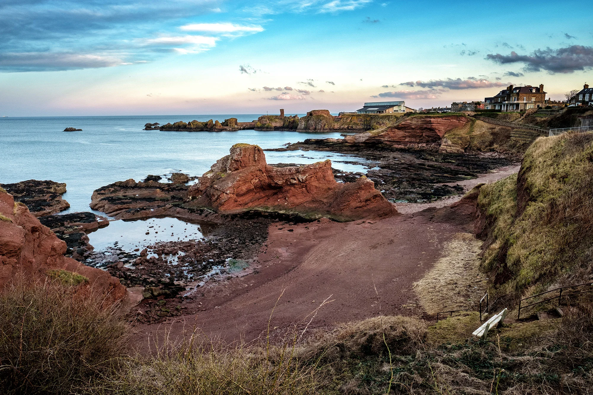 20170125Dunbar_XT2-5077.jpg