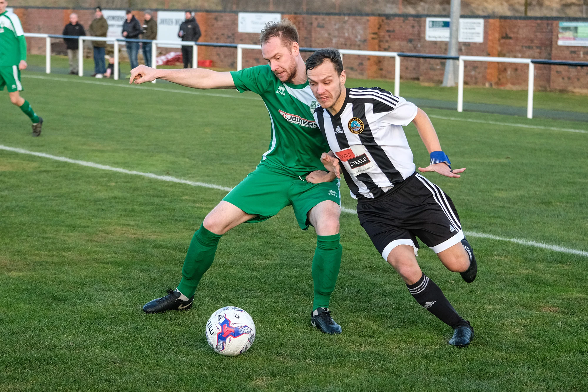 20171216DunbarUnited_P2-018709.jpg