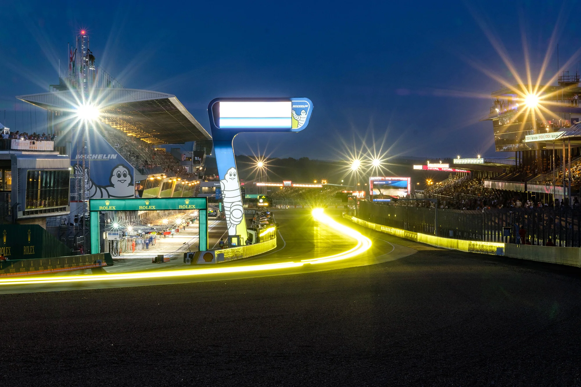 20170615_LeMans_XT2-3379A.jpg