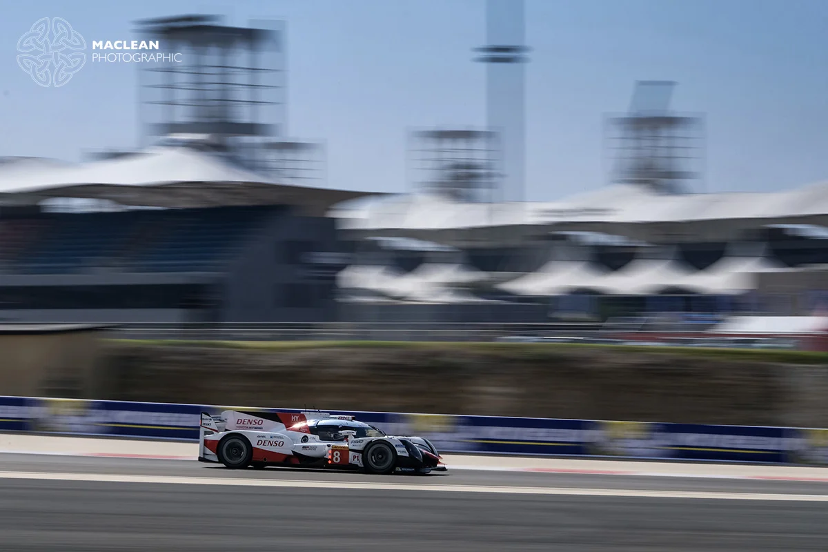 20171117_Bahrain_FP3_P2-0541 copy.jpg