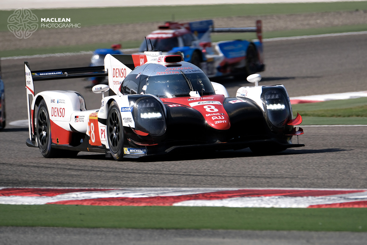 20171117_Bahrain_FP3_P2-1669 copy.jpg