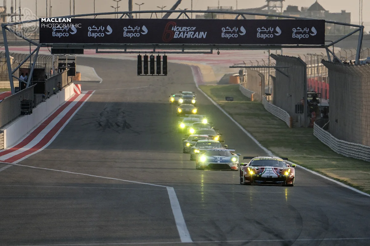 20171118Bahrain_RaceP2-022265 copy.jpg