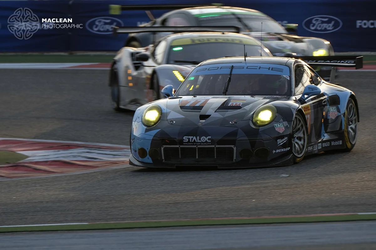 20171118Bahrain_RaceP2-022331 copy.jpg