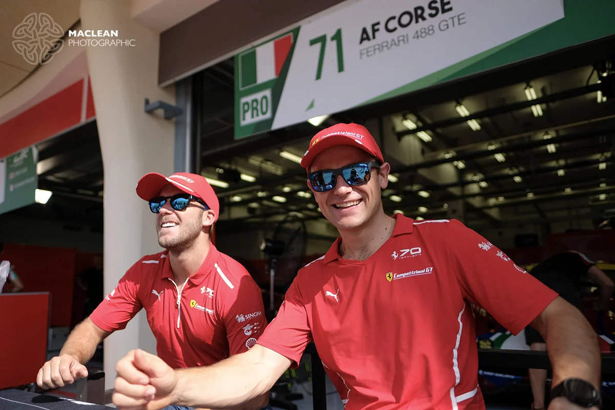 20171118PitwalkP1-022111 copy.jpg