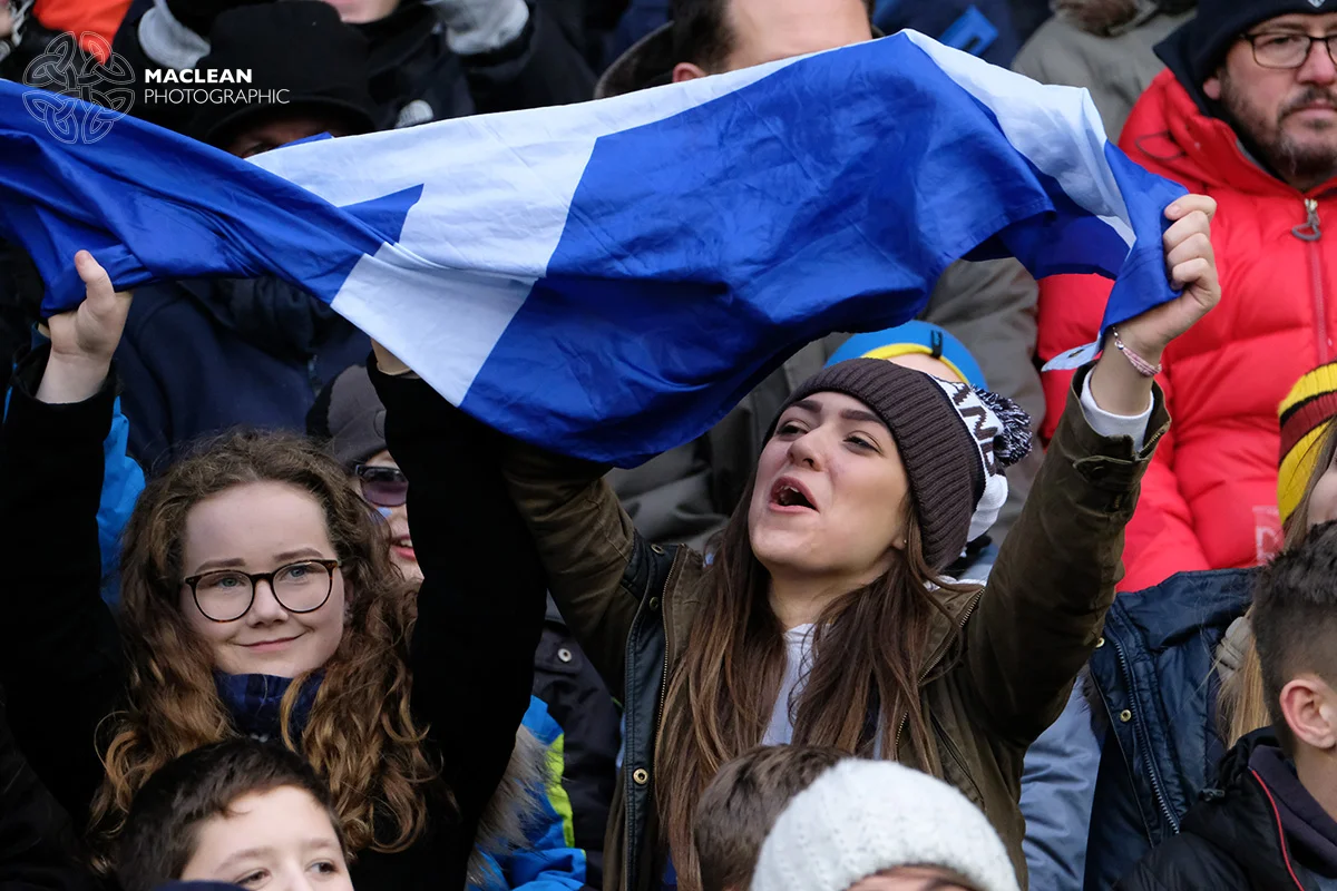 20171125_SCOvAUS_P1-012419 copy.jpg