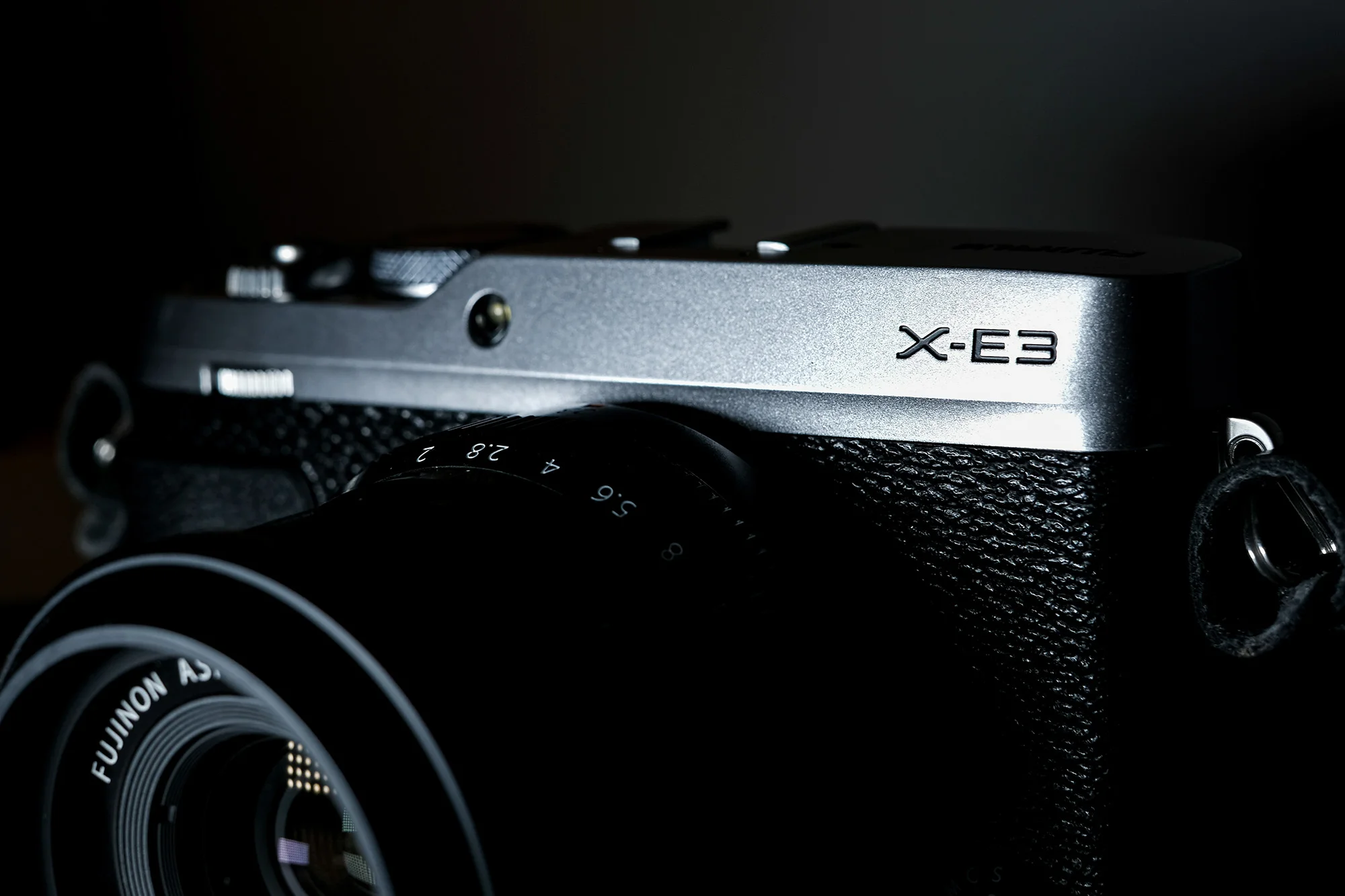 20171210_XE3_Camera_P2-018632.jpg