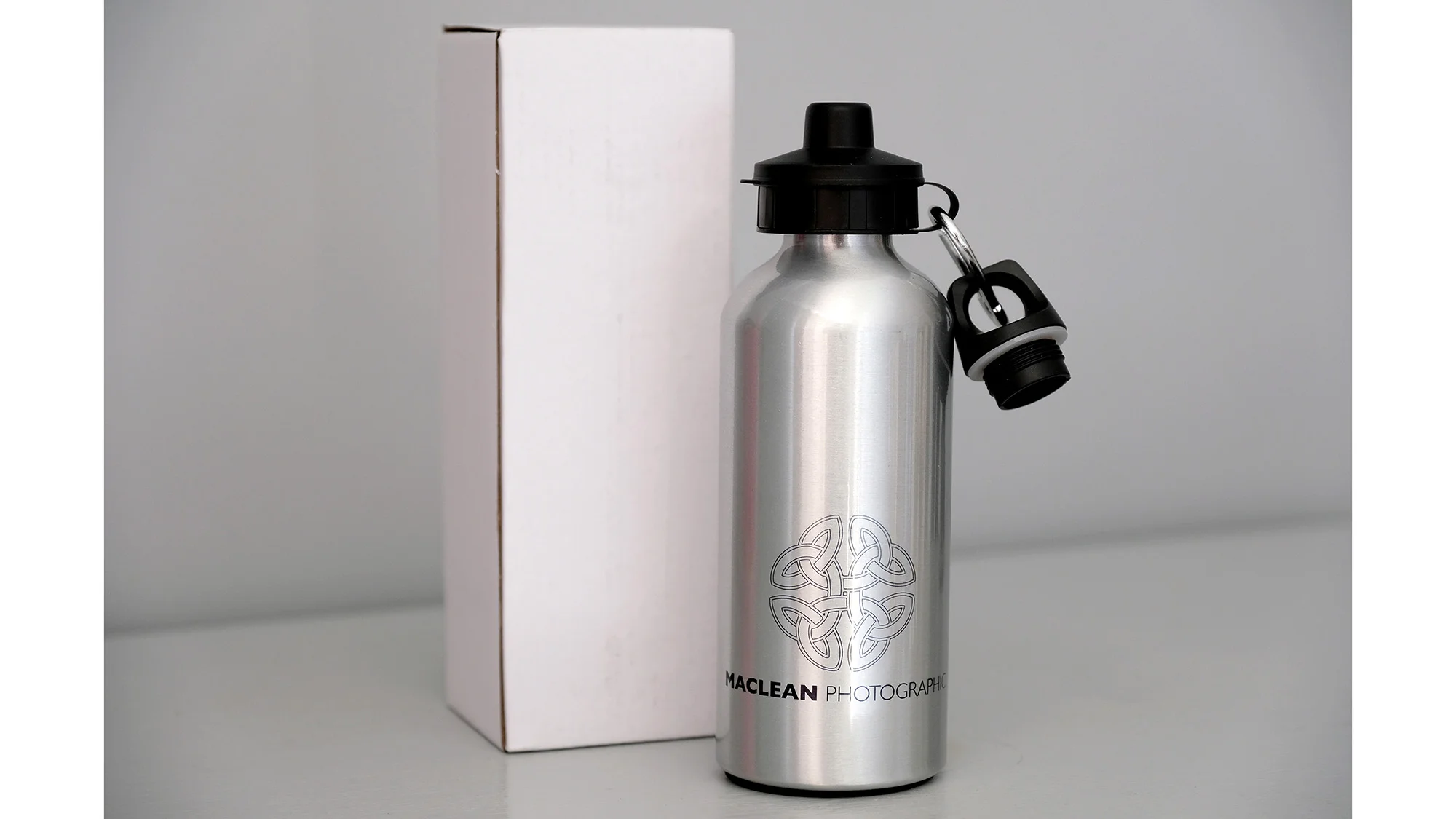 WaterBottle_2000_169.jpg