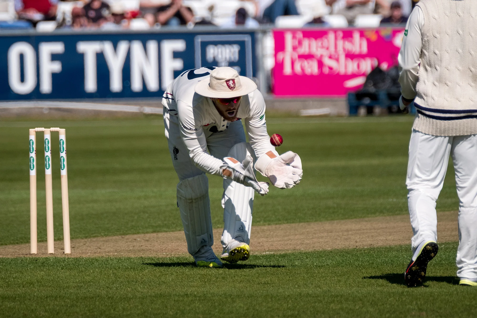 04_20180420Cricket_XH1-3673.jpg